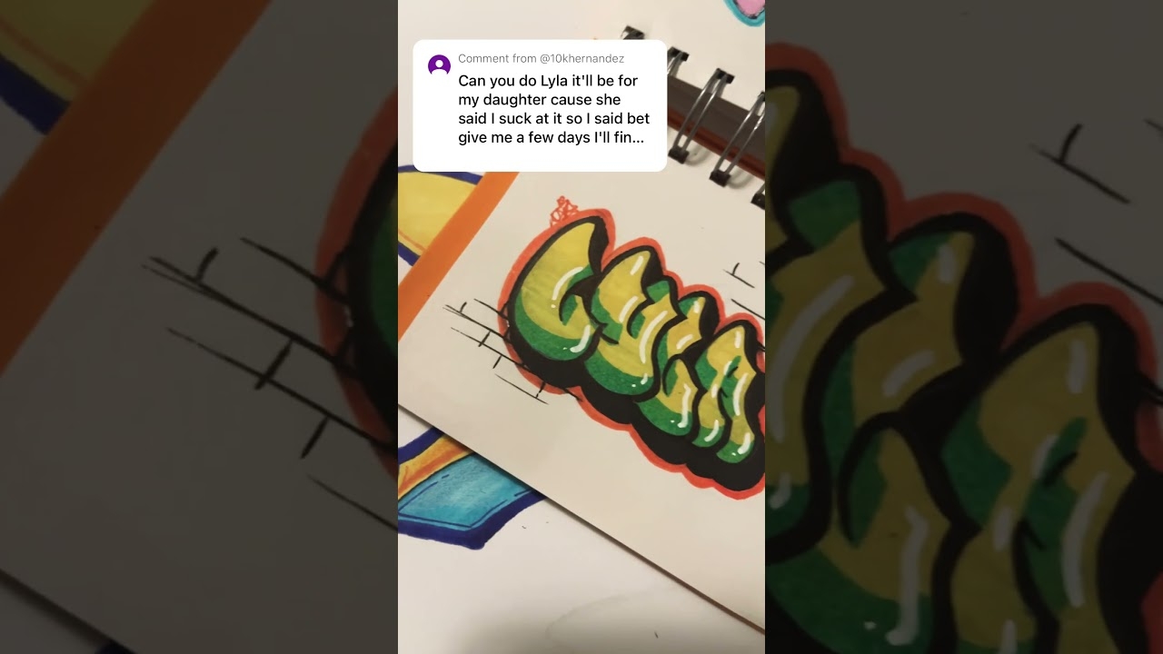 #beats #music #instrumental #hiphop #typebeat #art #graff #musicgenre #drawing #grafflife