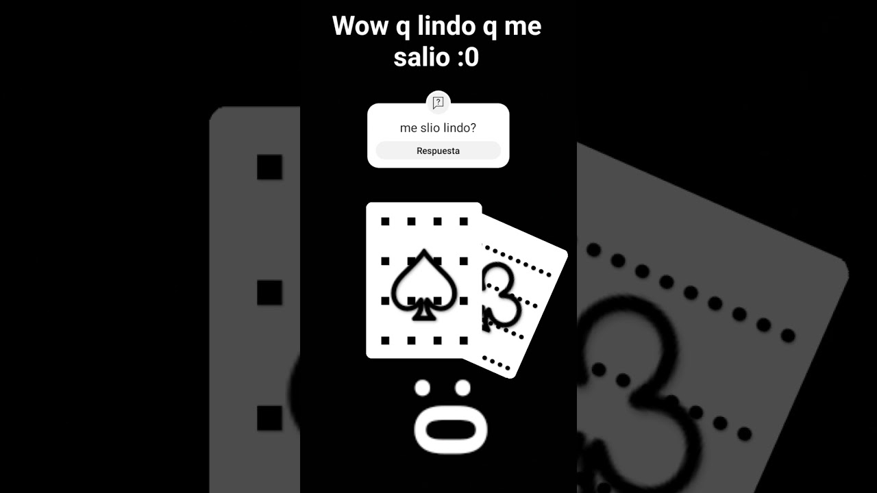 #beats #music #instrumental #hiphop #typebeat #humor #humor #xd #musica #noseqponer #noseq#music