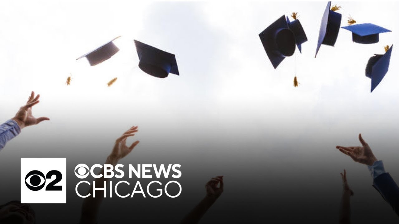Tips for managing student debt for new college graduates