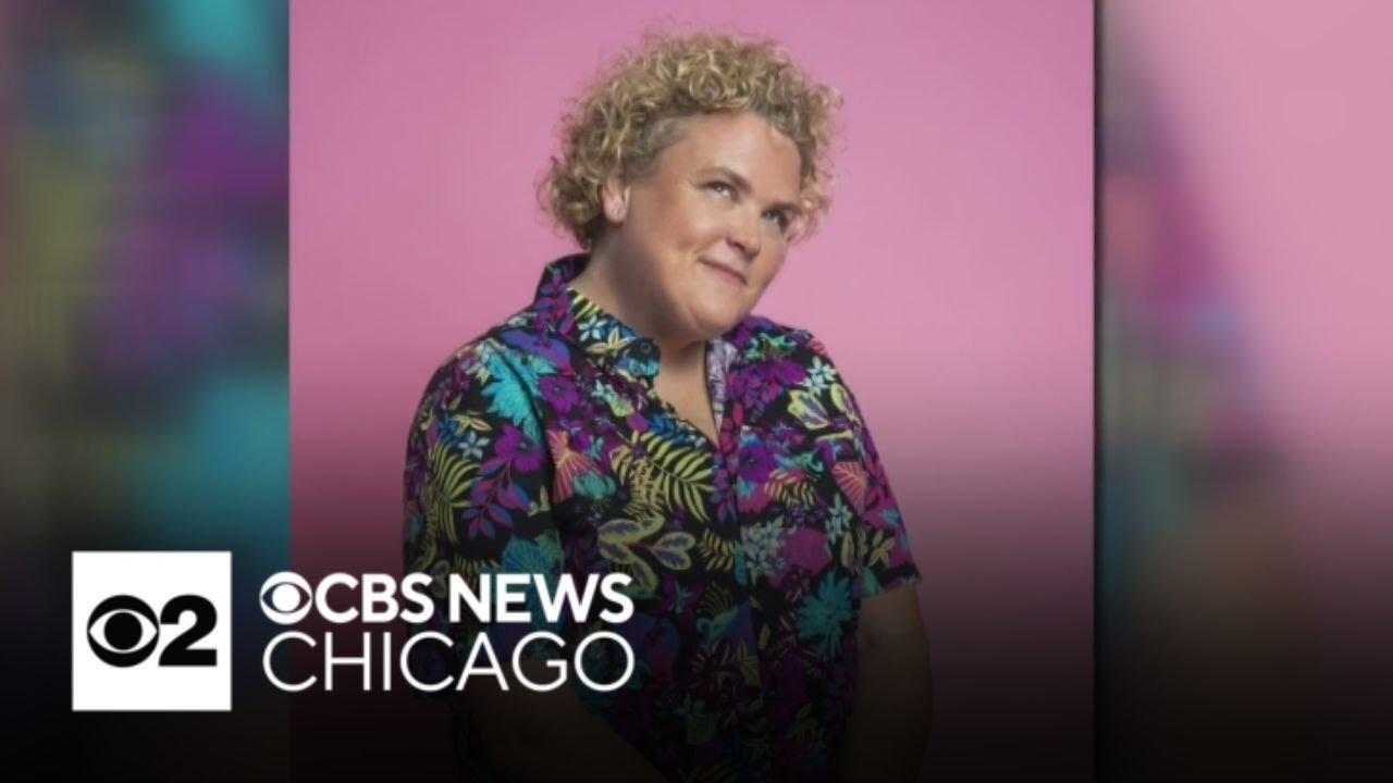 Grand marshals revealed for 2024 Chicago Pride Parade