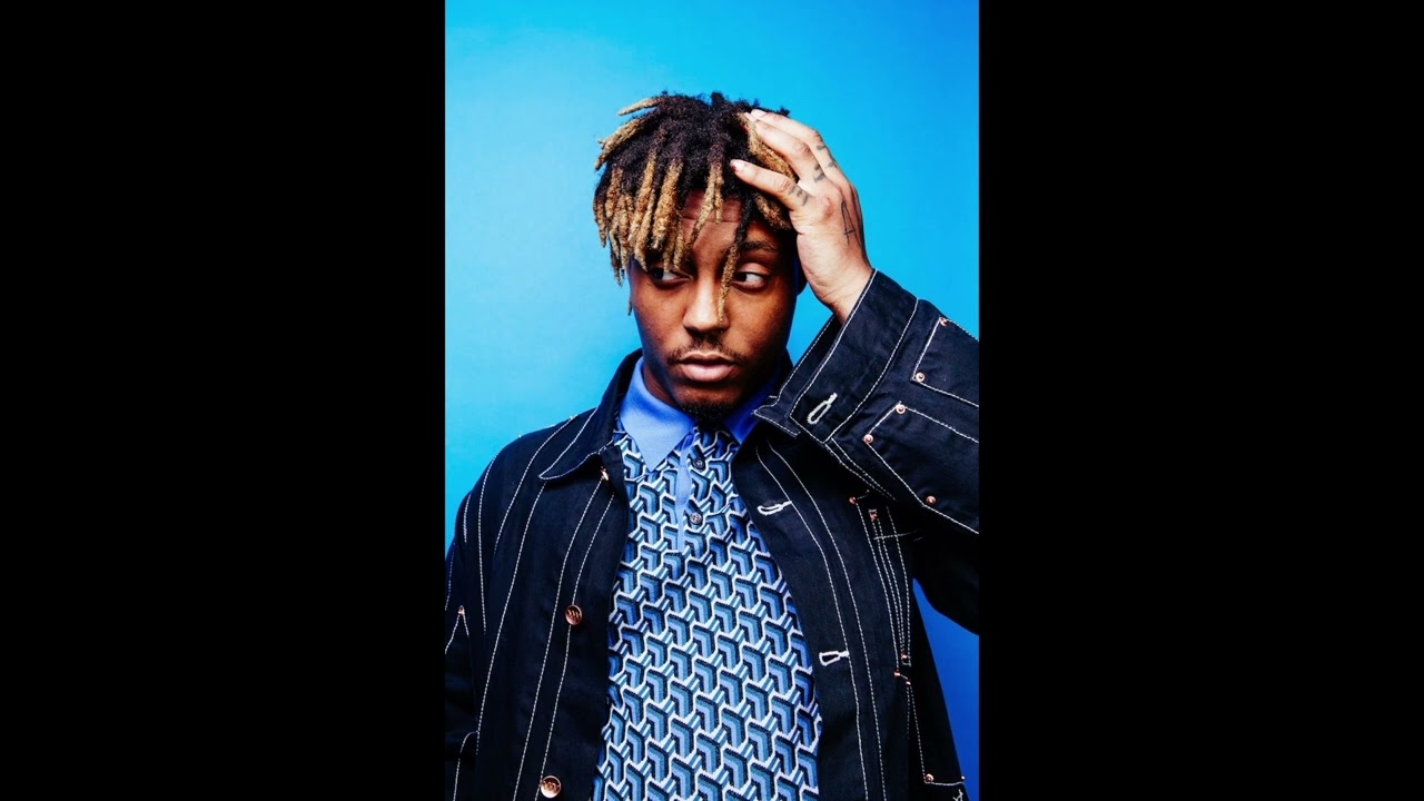 [Free] Juice Wrld Type Beat #typebeat #instrumental #juicewrld