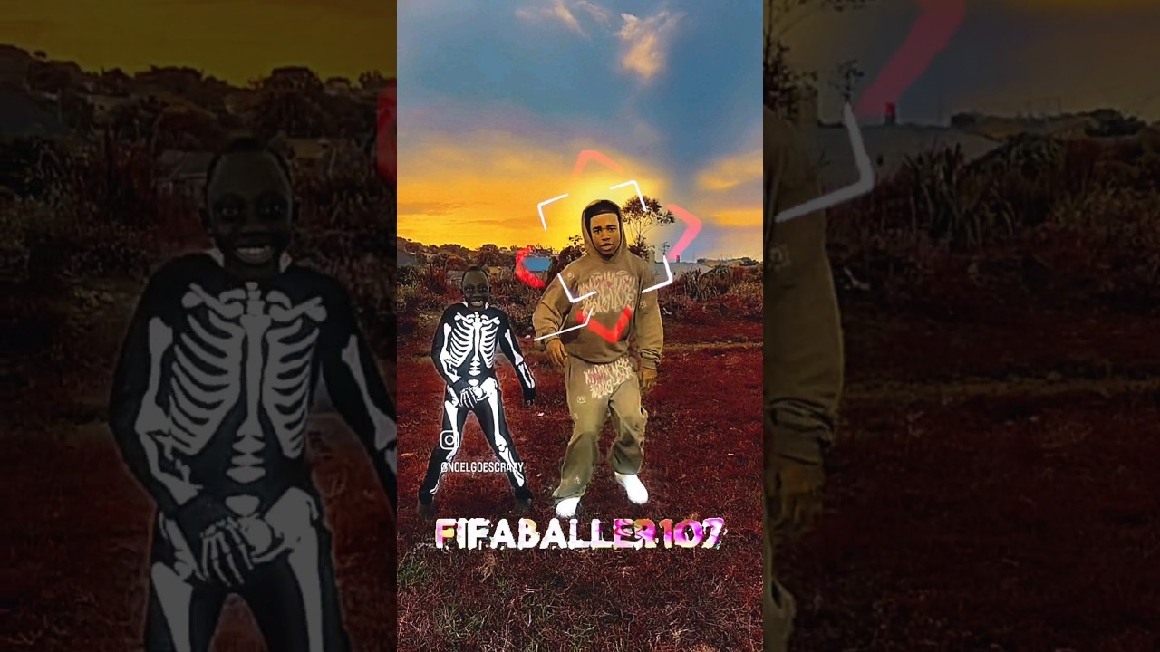 tengeXkompa #beats #music #instrumental #hiphop #typebeat #football #footyxeditzzzto1k #football