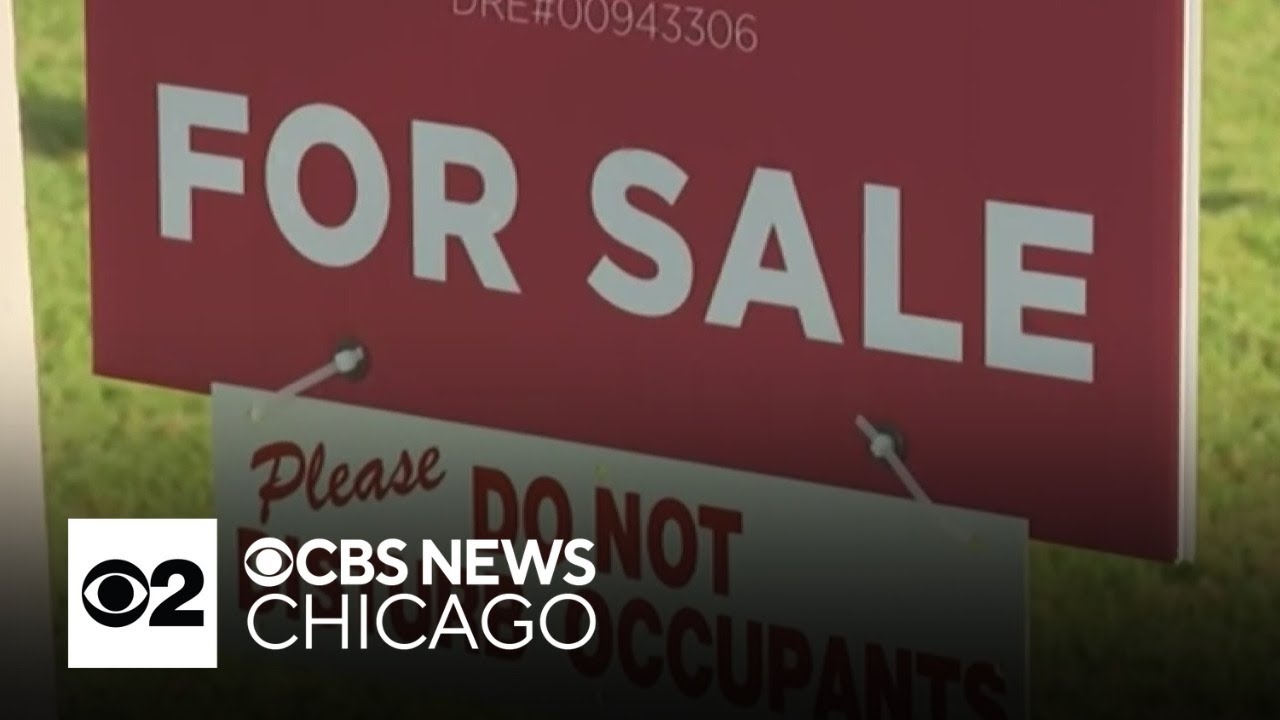 Rules changes could affect how homes are bought and sold