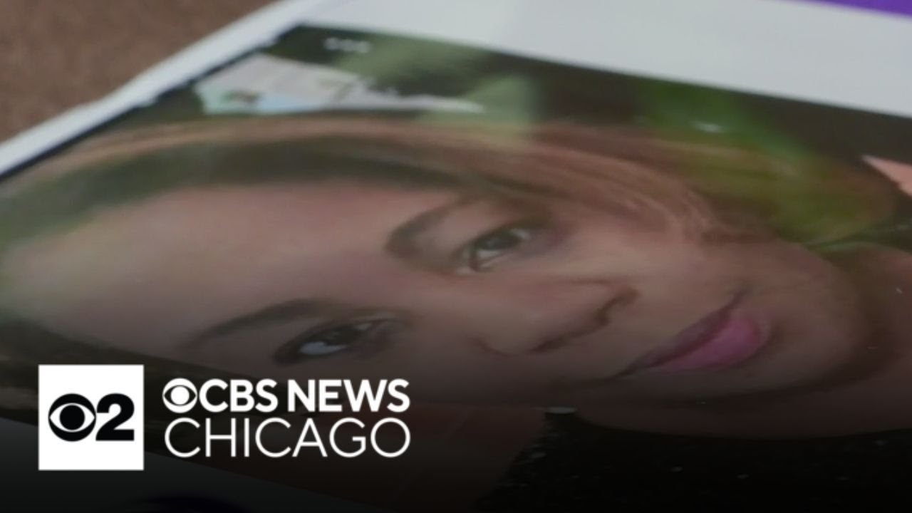 Chicago family still mourns after no arrests in Nicole Watson's murder