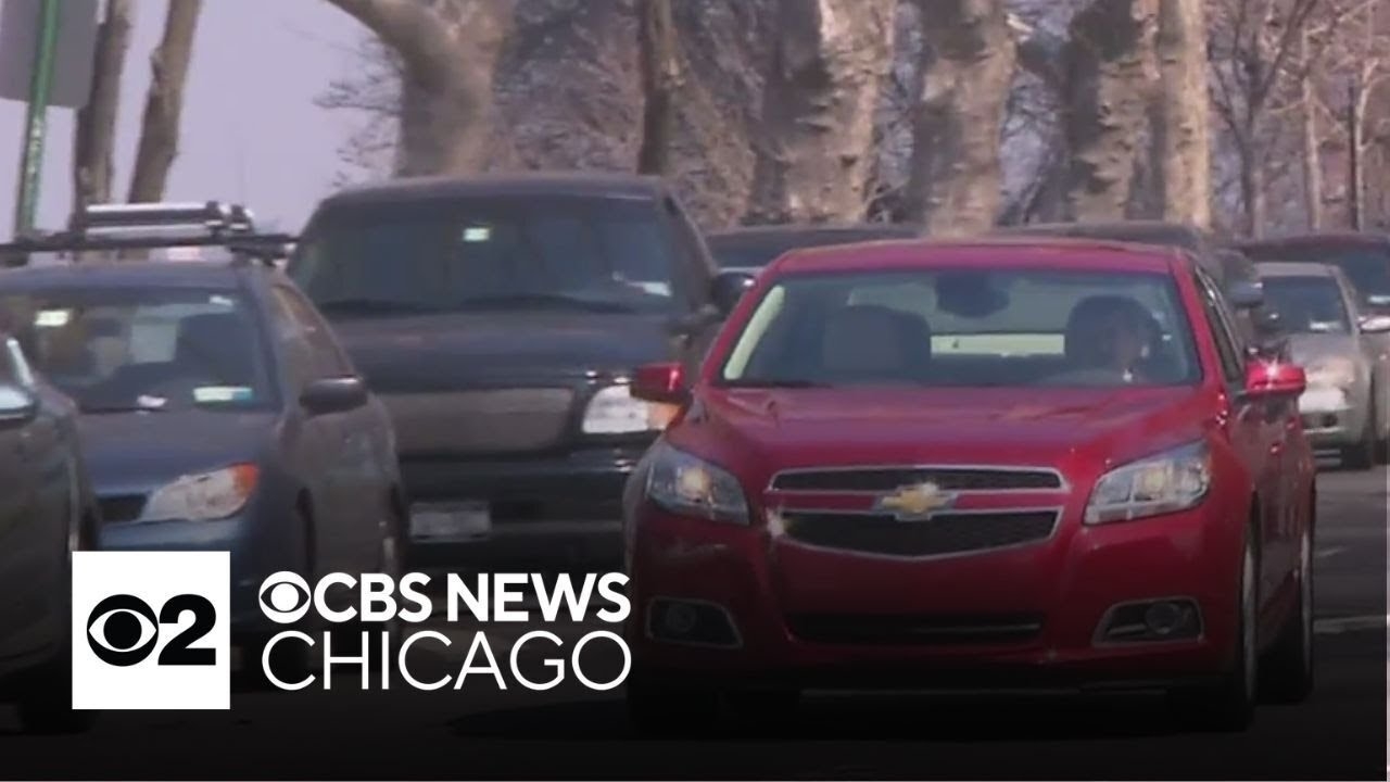 Remembering the Chevy Malibu, and looking back at other cars we miss