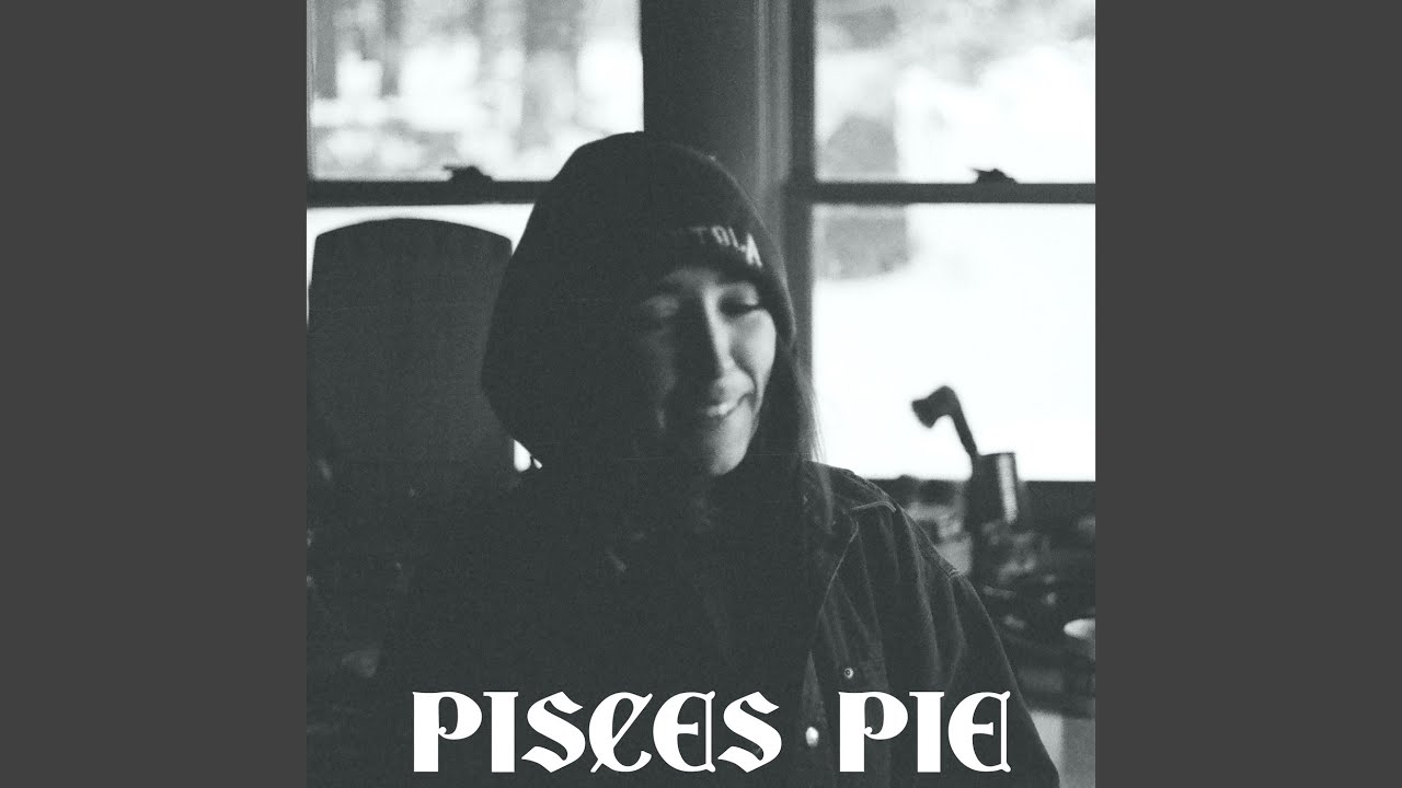 Pisces Pie