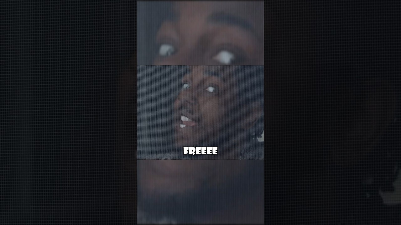 Kendrick Lamar Is HILARIOUS #shorts #music #funny #deejus