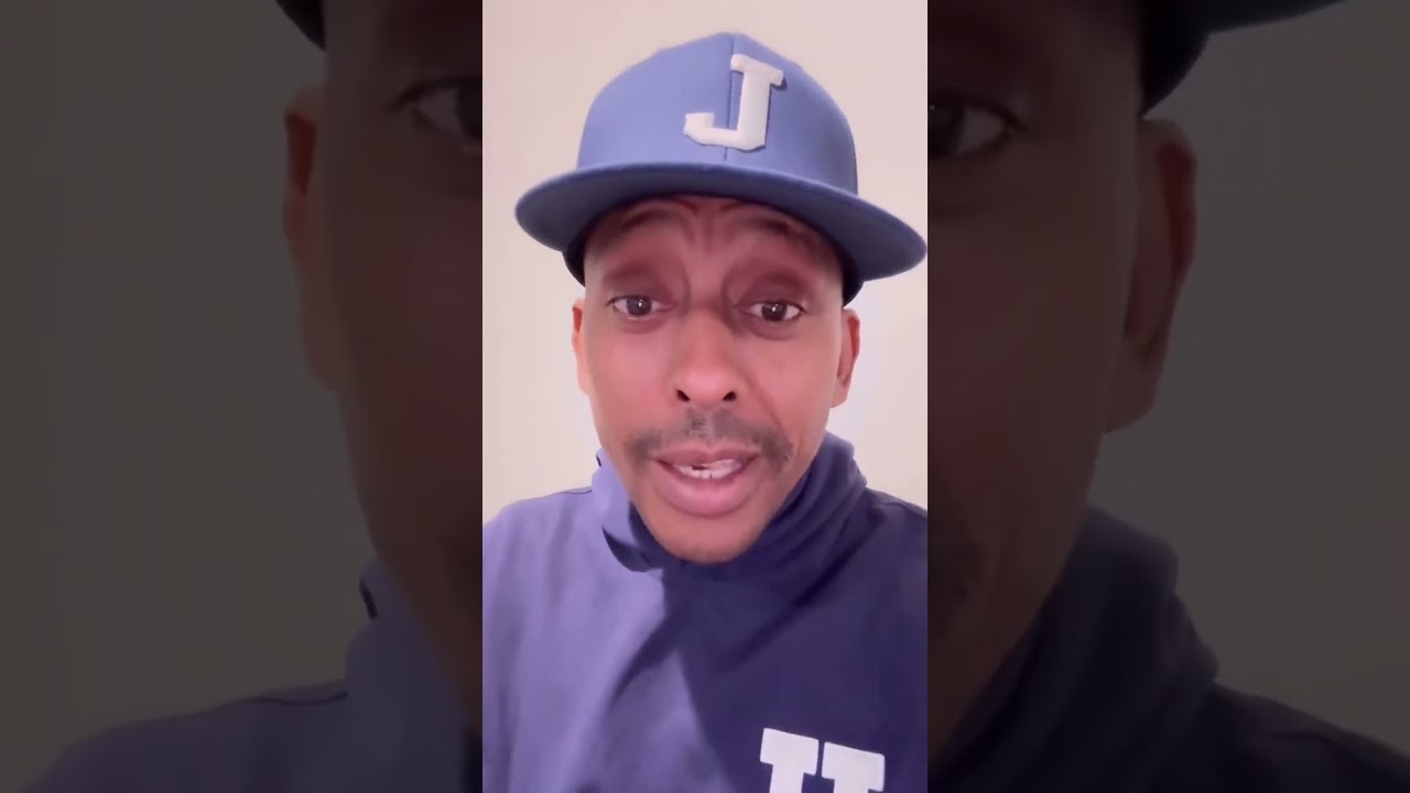Gillie Da Kid Reacts To Drake Dissing Kendrick Lamar Again