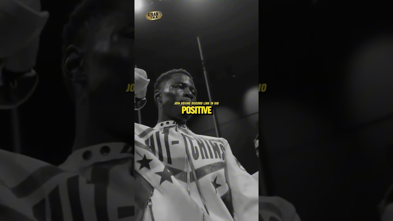 Richardson Hitchins says Greg Hackett says nothing positive about him. Sends Greg a message