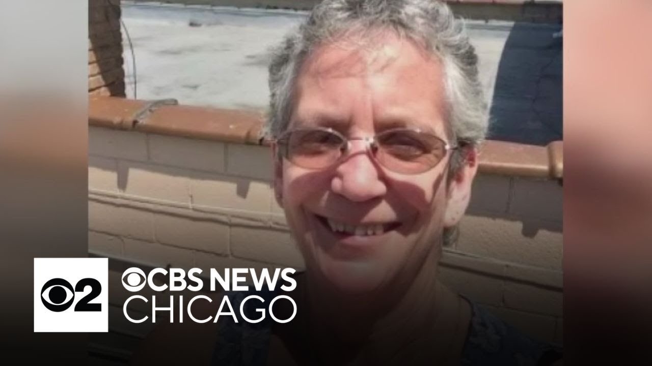 Family mourns woman killed in suburban Chicago hit-and-run