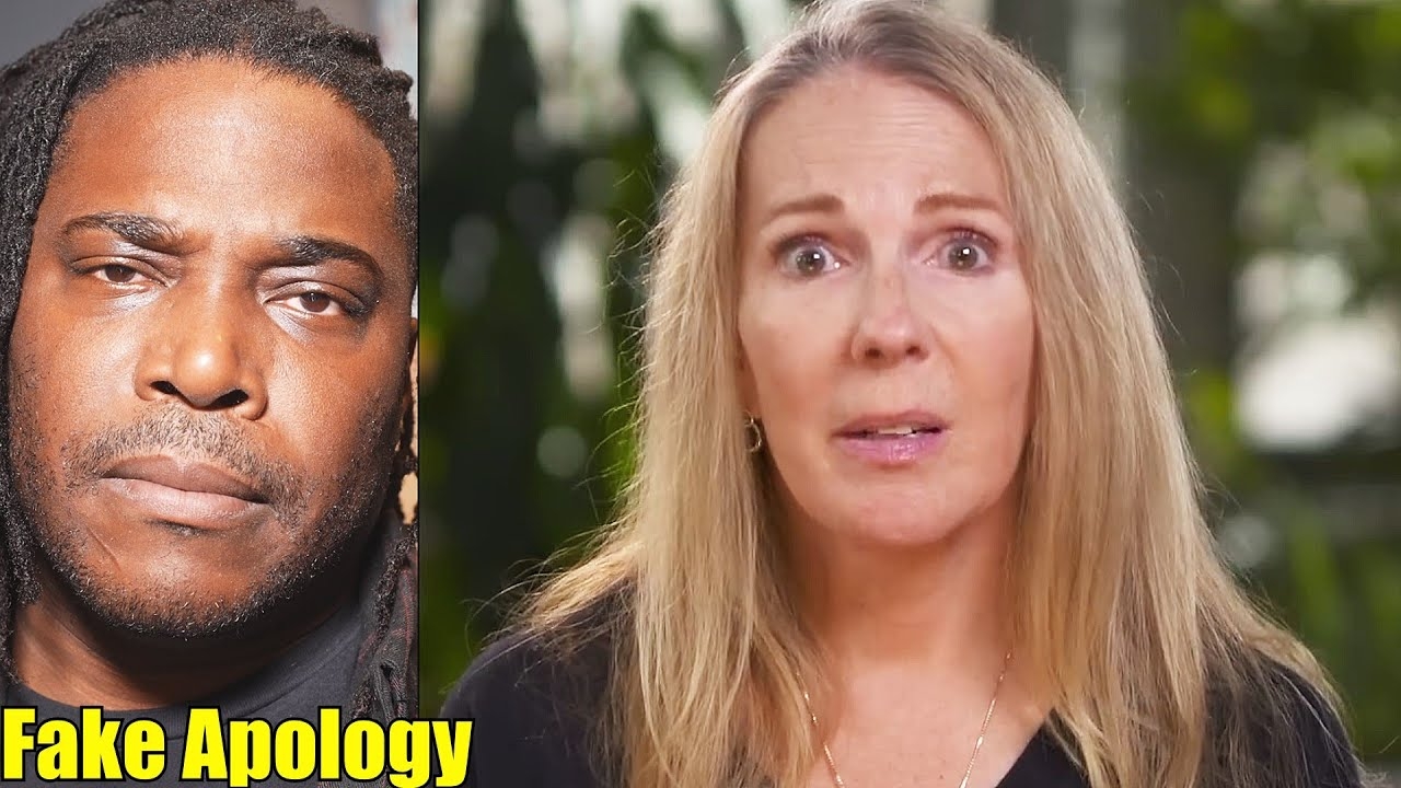 "I Will Be Prosecuting Myself So Nothing Will Happen" | Corrupt Lawyer Caught in 4k By Cops