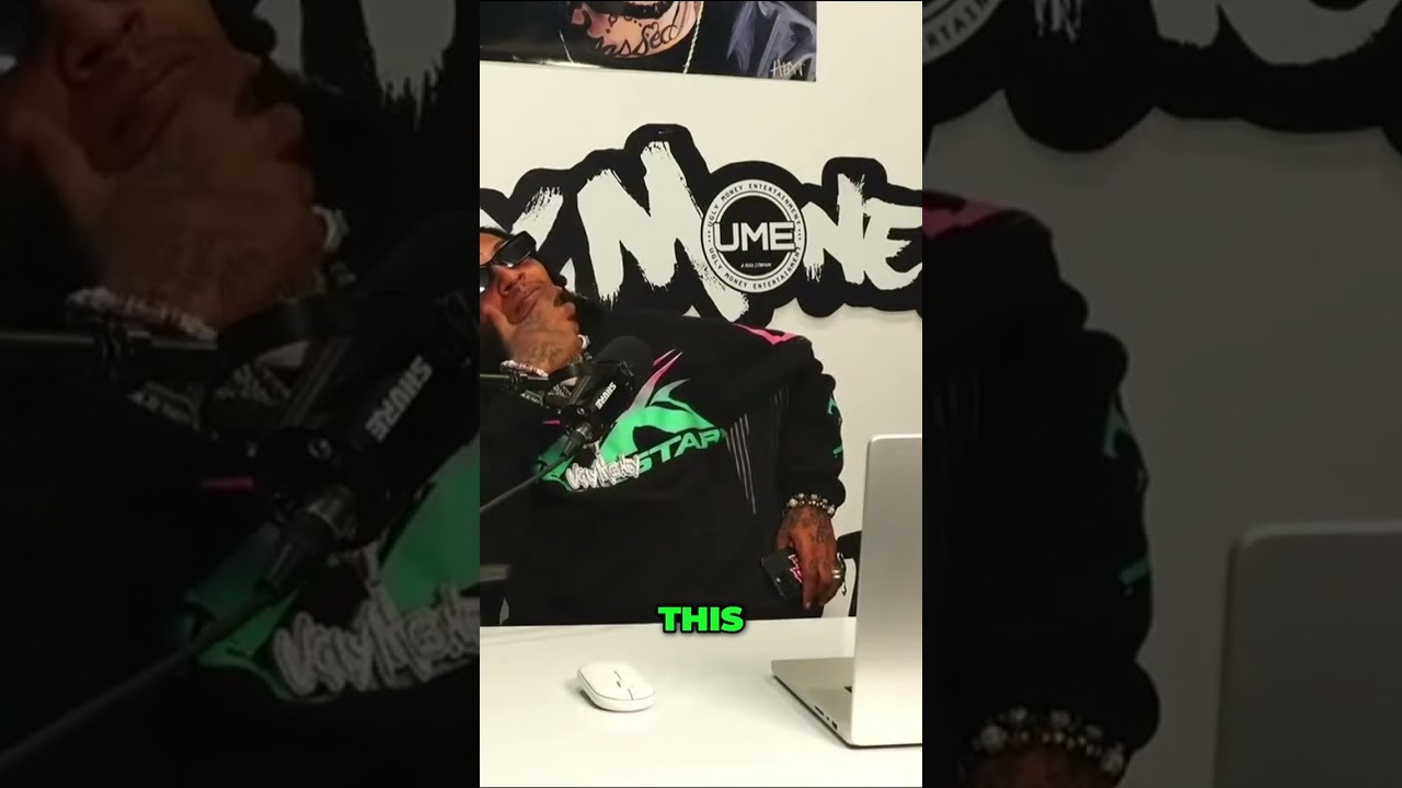 Young Thug Trail is all over the place, Jose Guapo says this is the sloppiest Trial EVER!