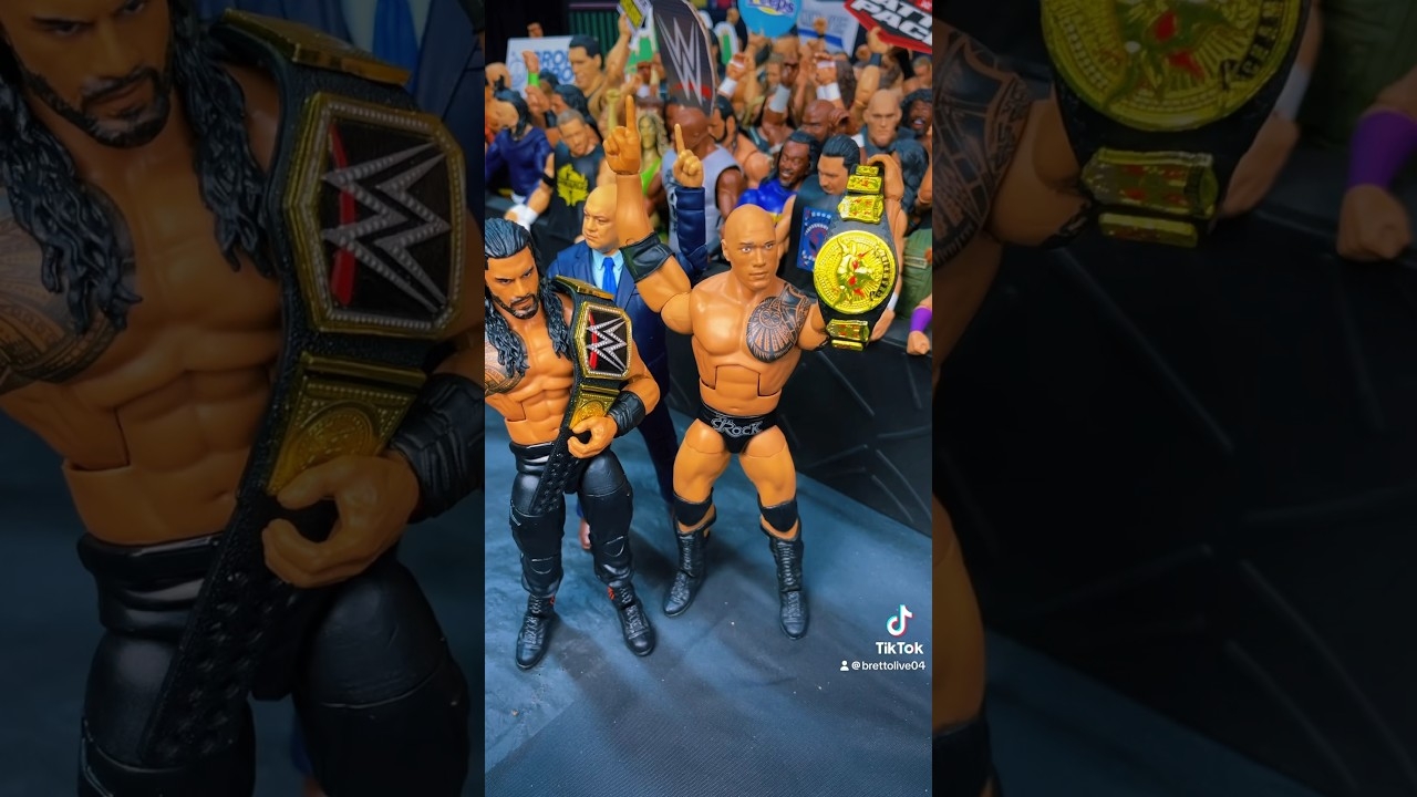 The Final BOSS Pins CODY!