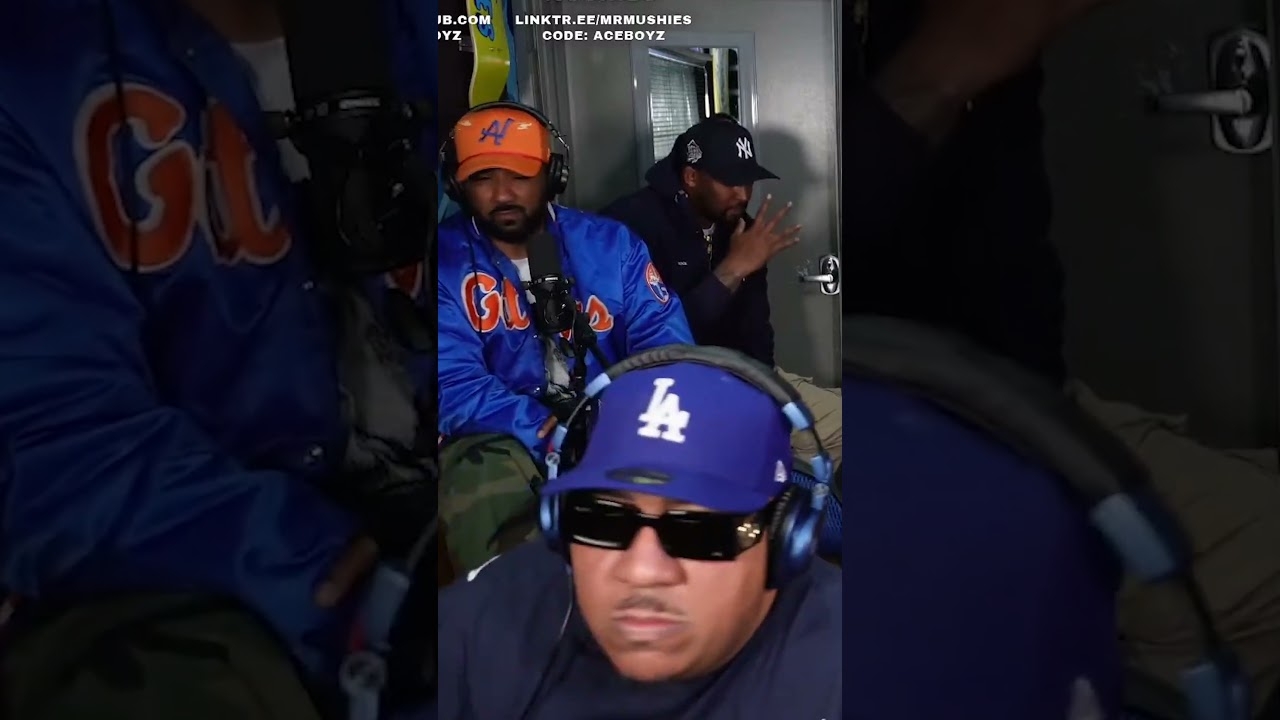 DW Flame Unreleased Song! Thoughts?