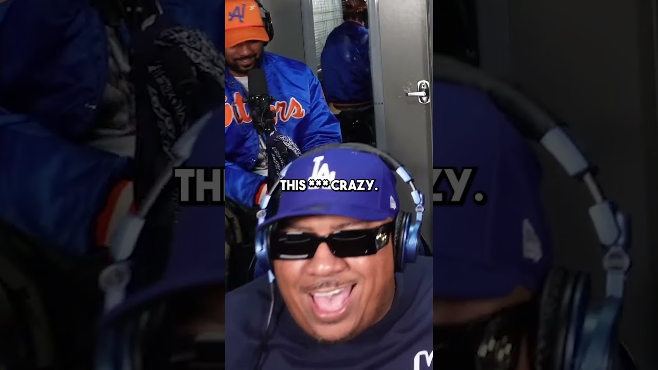 Problem Helped The Game Diss Rick Ross?