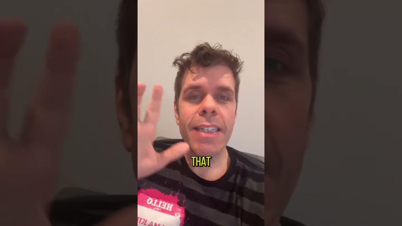 Perez Hilton says Diddy paid the hotel $50K not to release the video of him assaulting Cassie.