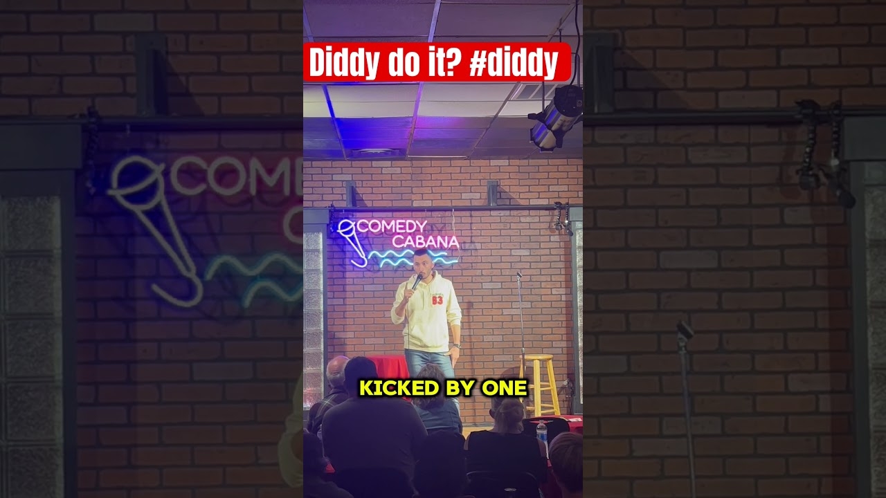 @50Cent @UncleMurdaVEVO @tonyyayo7361  #diddy #pdiddy