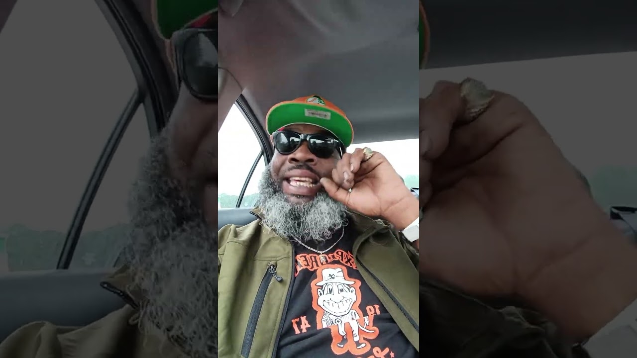 Diddy did do it video proof! #breakingnews #shortvideo #diddy #cassie #cnn #new #disstrack #nodiddy