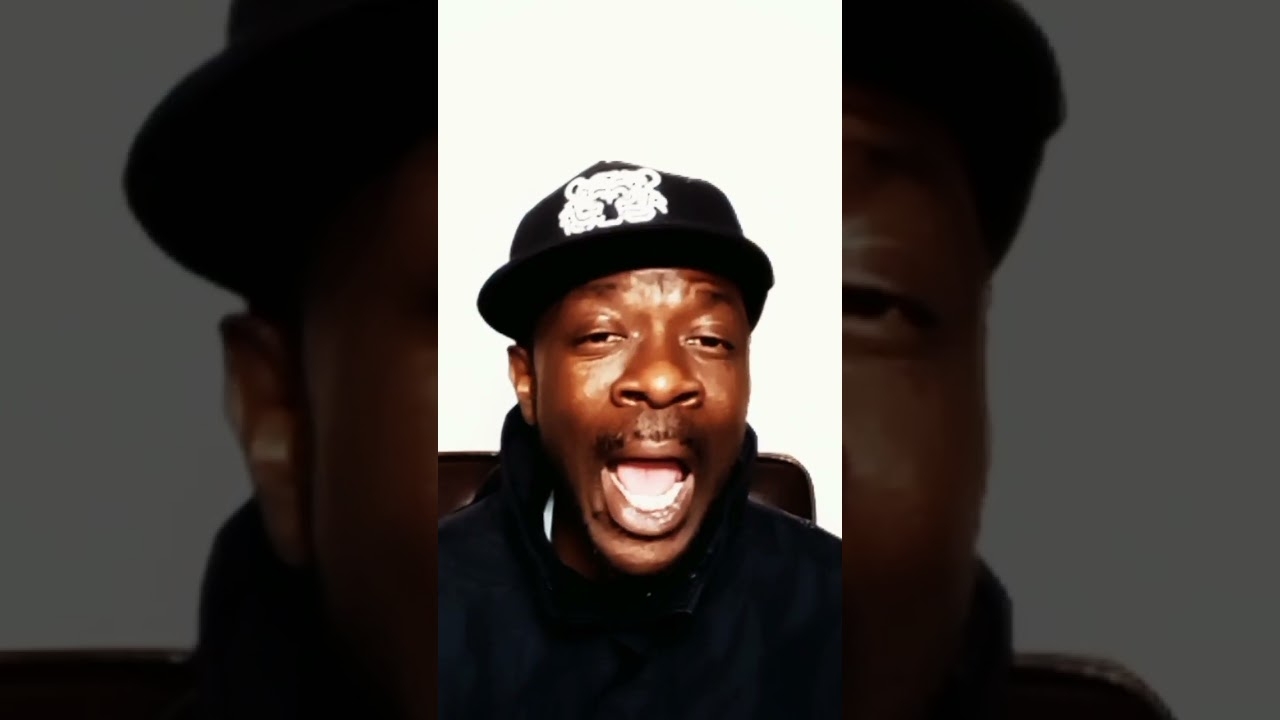 I couldn't do one night stands #hiphop #news #atlanta #rap #love