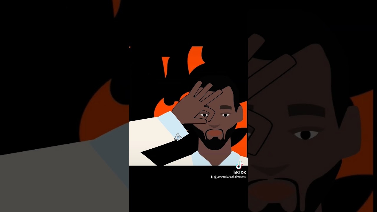 Illumadiddy #Diddy #Illuminati #hiphop #news