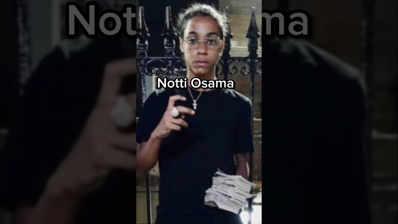 5 New York Rappers That Got Eliminated  #newyorkrappers #rappers #miahmooooo
