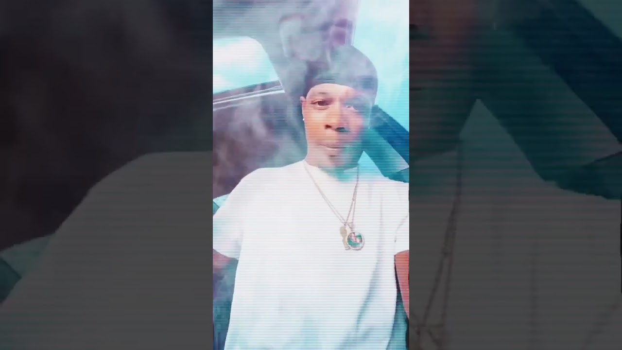 2 Trappa speaks out too all gossip #321 #772 #hiphop #rap #2trappamusic