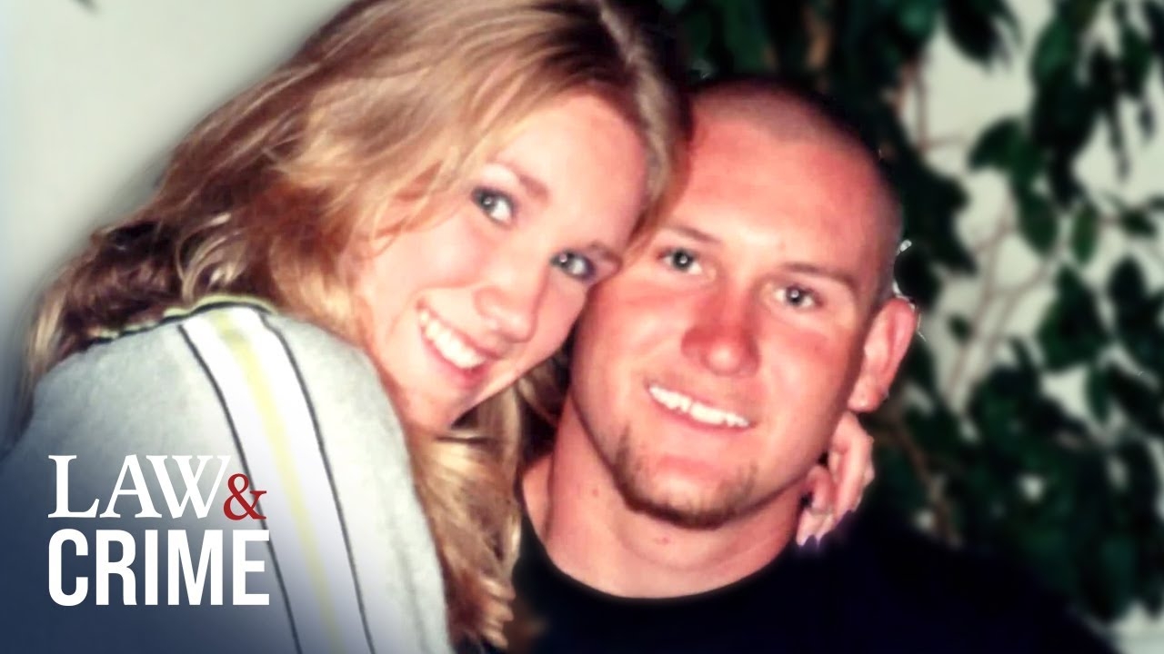 Couples Open Marriage Turns into a Deadly Disaster
