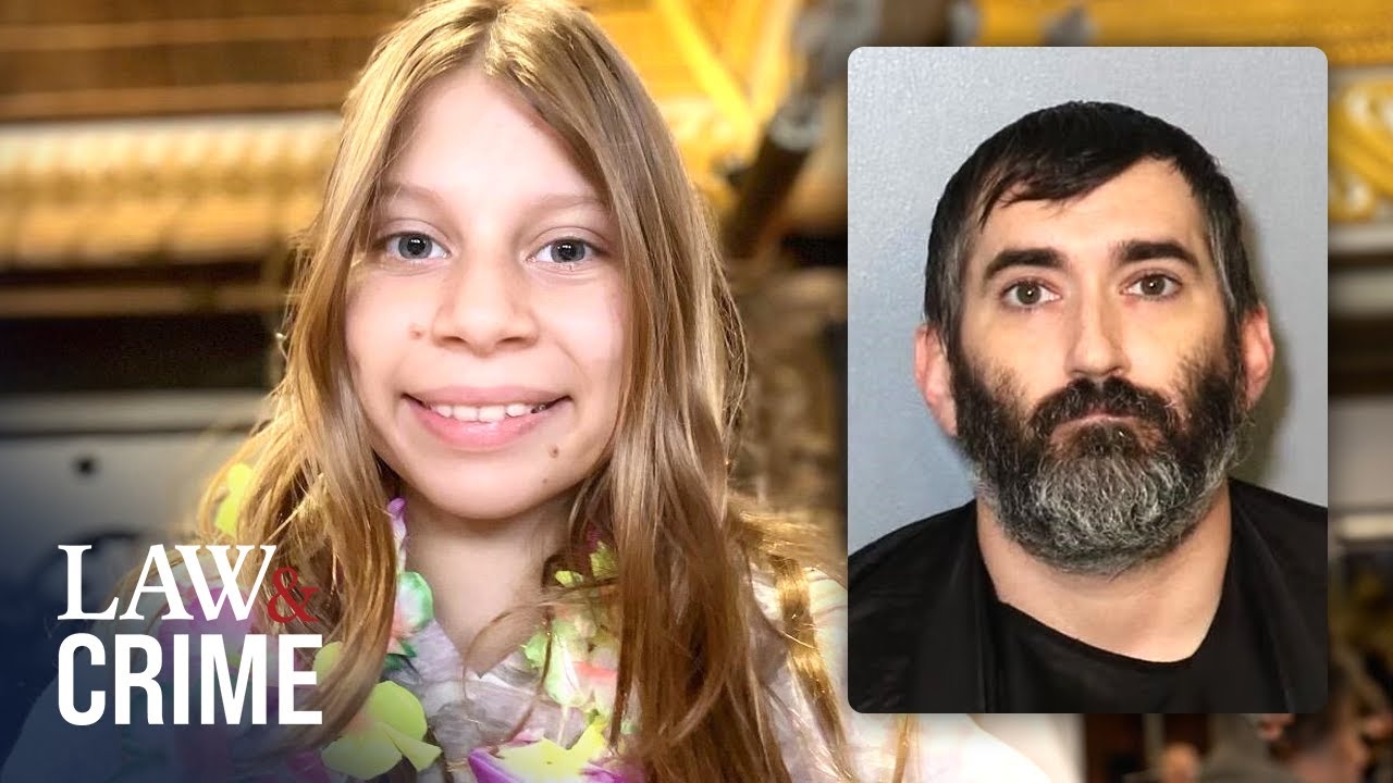 9 Shocking Details Unveiled in Maddie Soto Murder