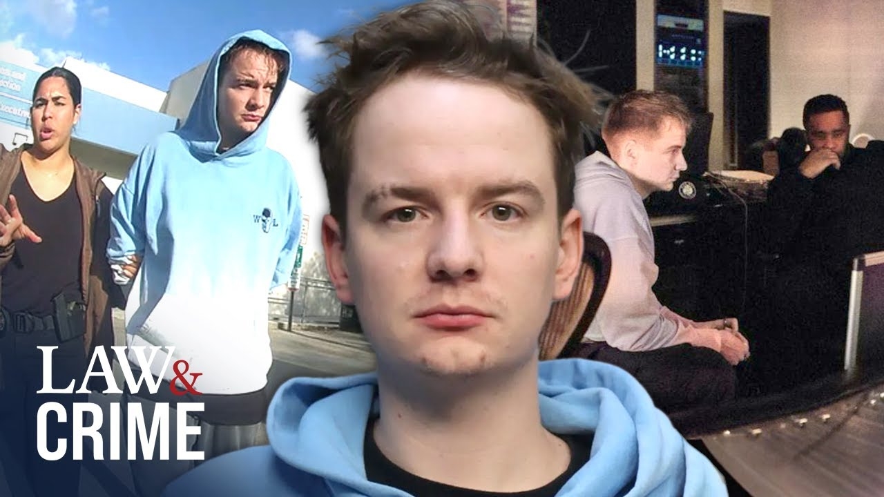P. Diddys Alleged Drug Mule Strikes Deal, Avoids Jail Time