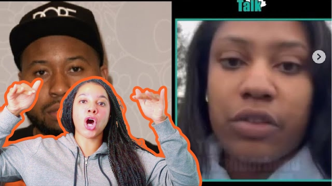 DJ Akademiks SA Case: ALWAYS Believe The Woman?! (New Details Revealed)