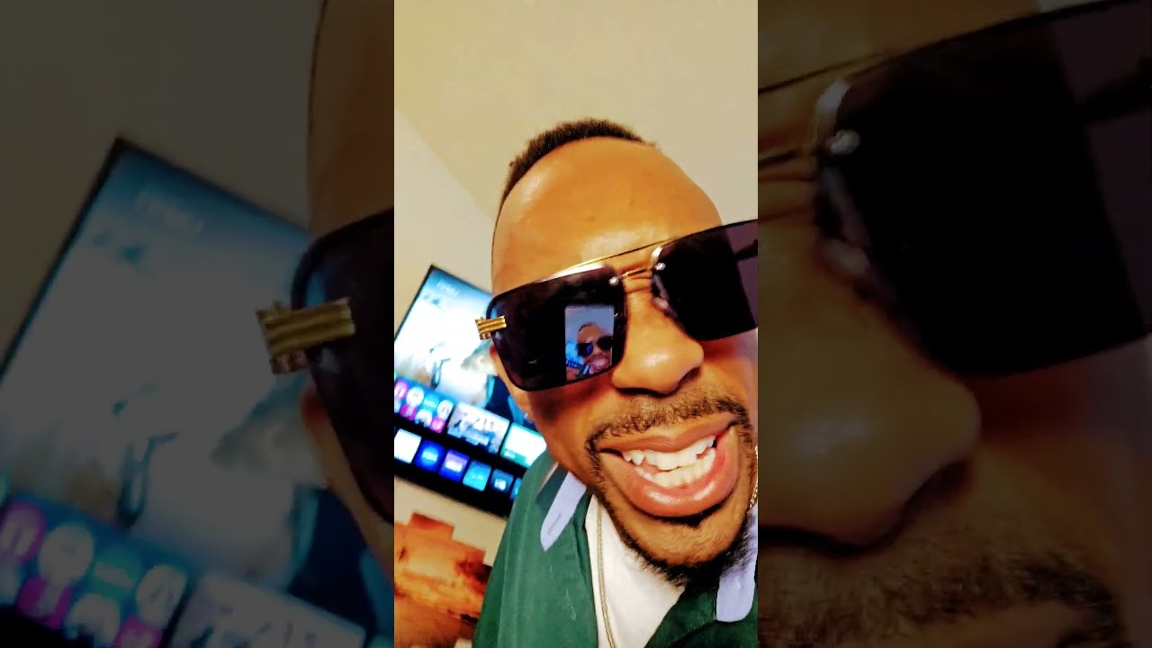 Dj Akademiks Forgot HE Got a Scrape Case