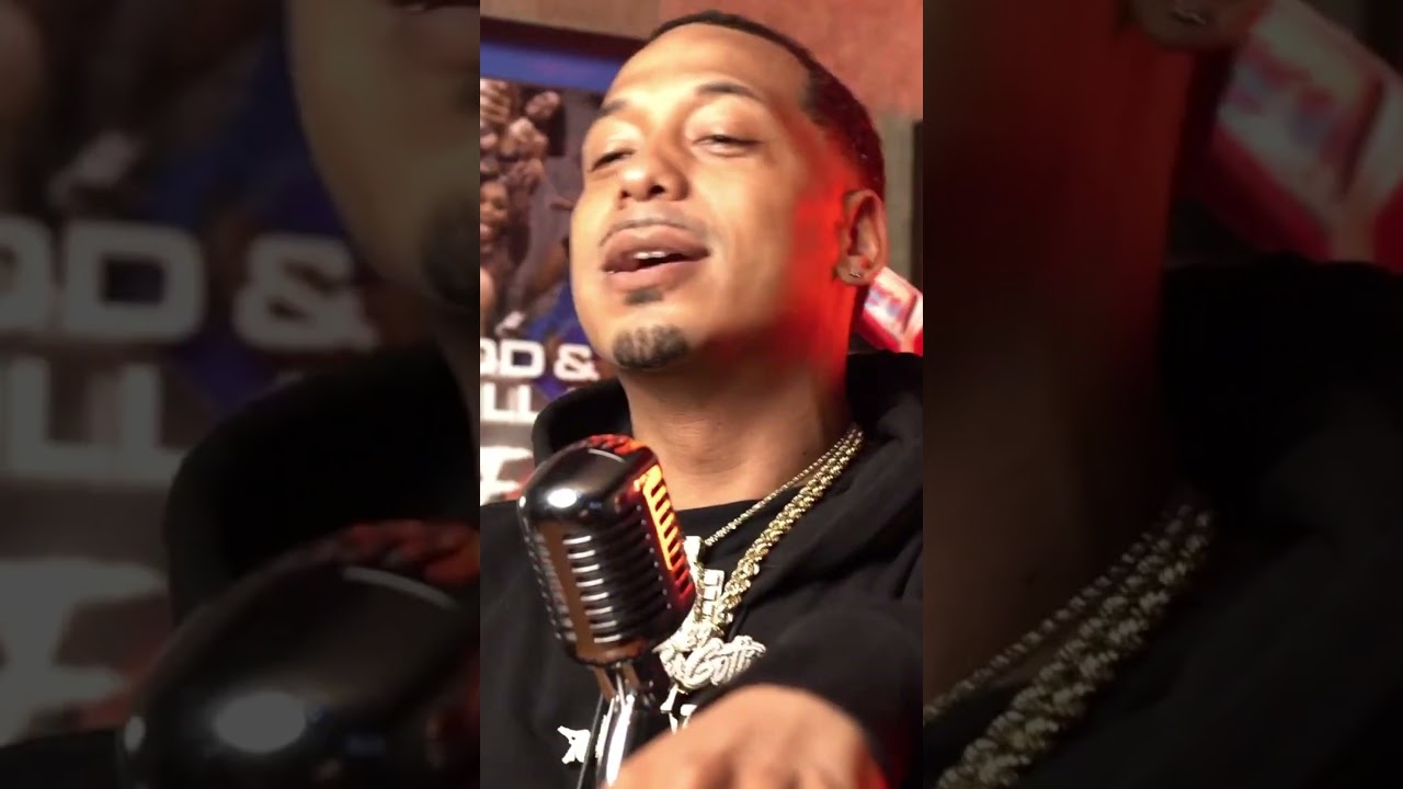 Celly Ru Sneaky Sh t Performance