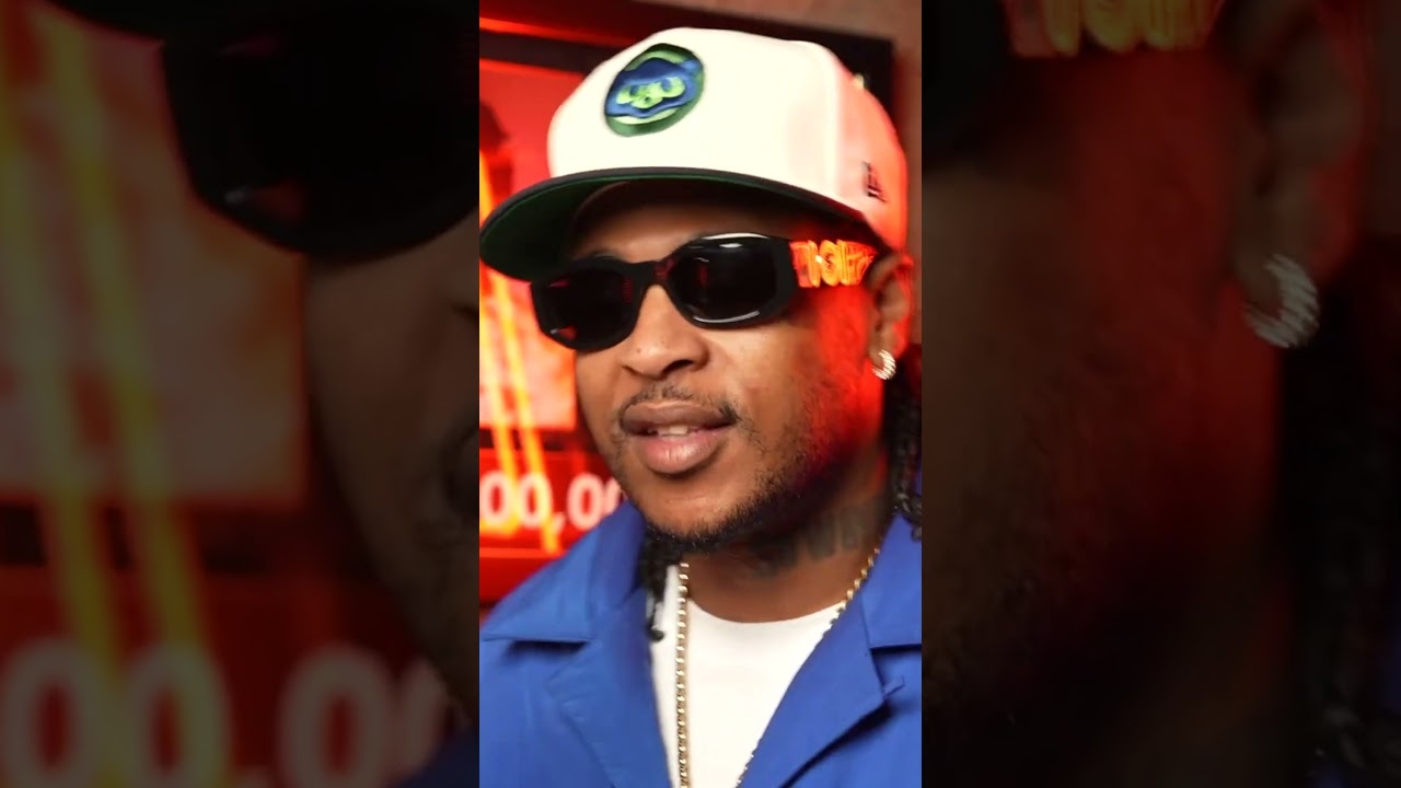 G Perico How Will' Performance