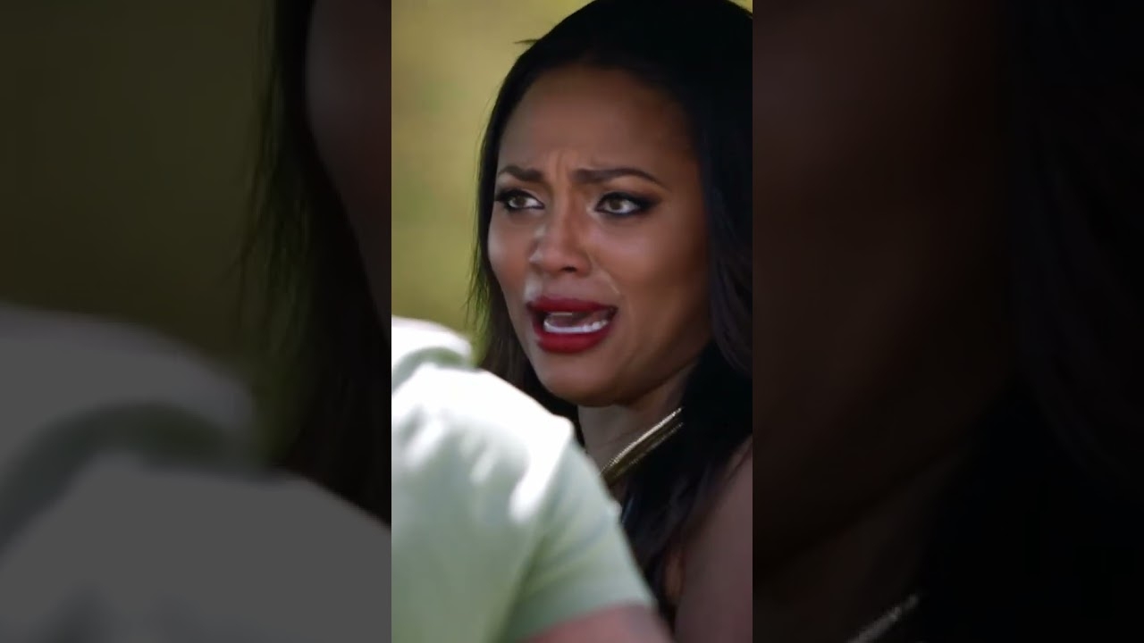 it's fine  i'm fine  #LHHH #Shorts