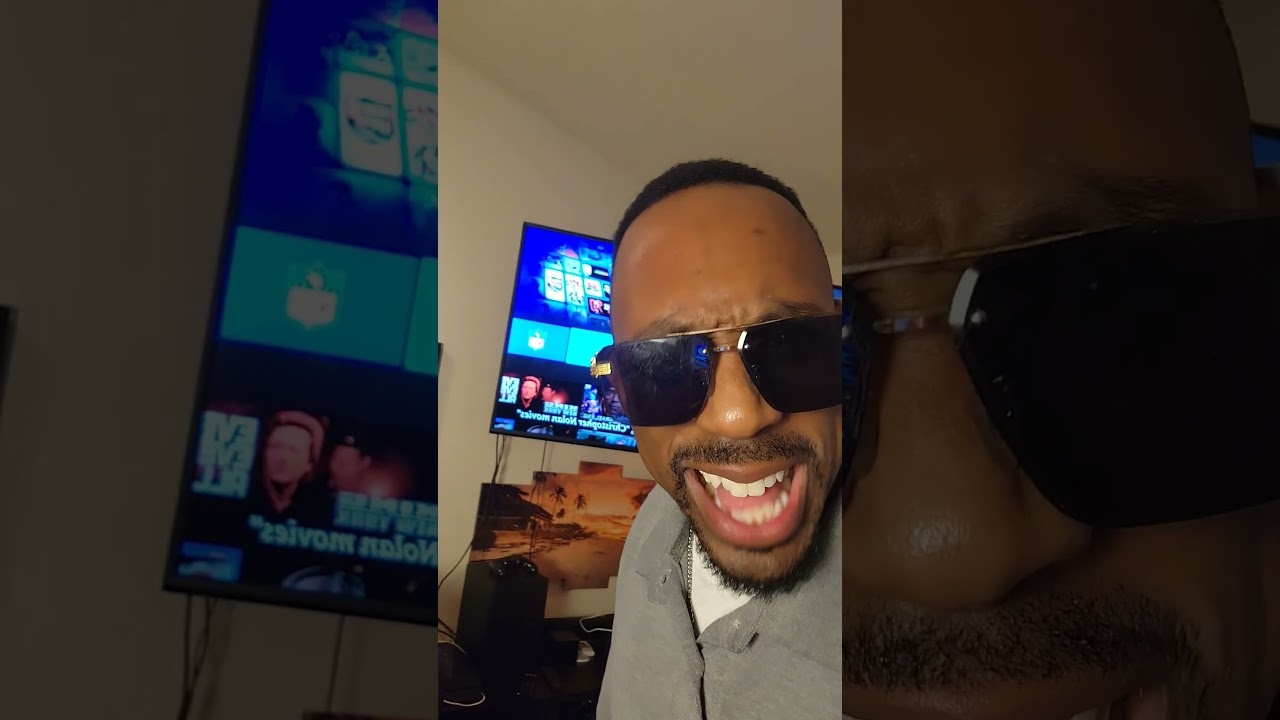 Soulja Boy want Smoke/ Blue Face Baby/ Chrisean Rock