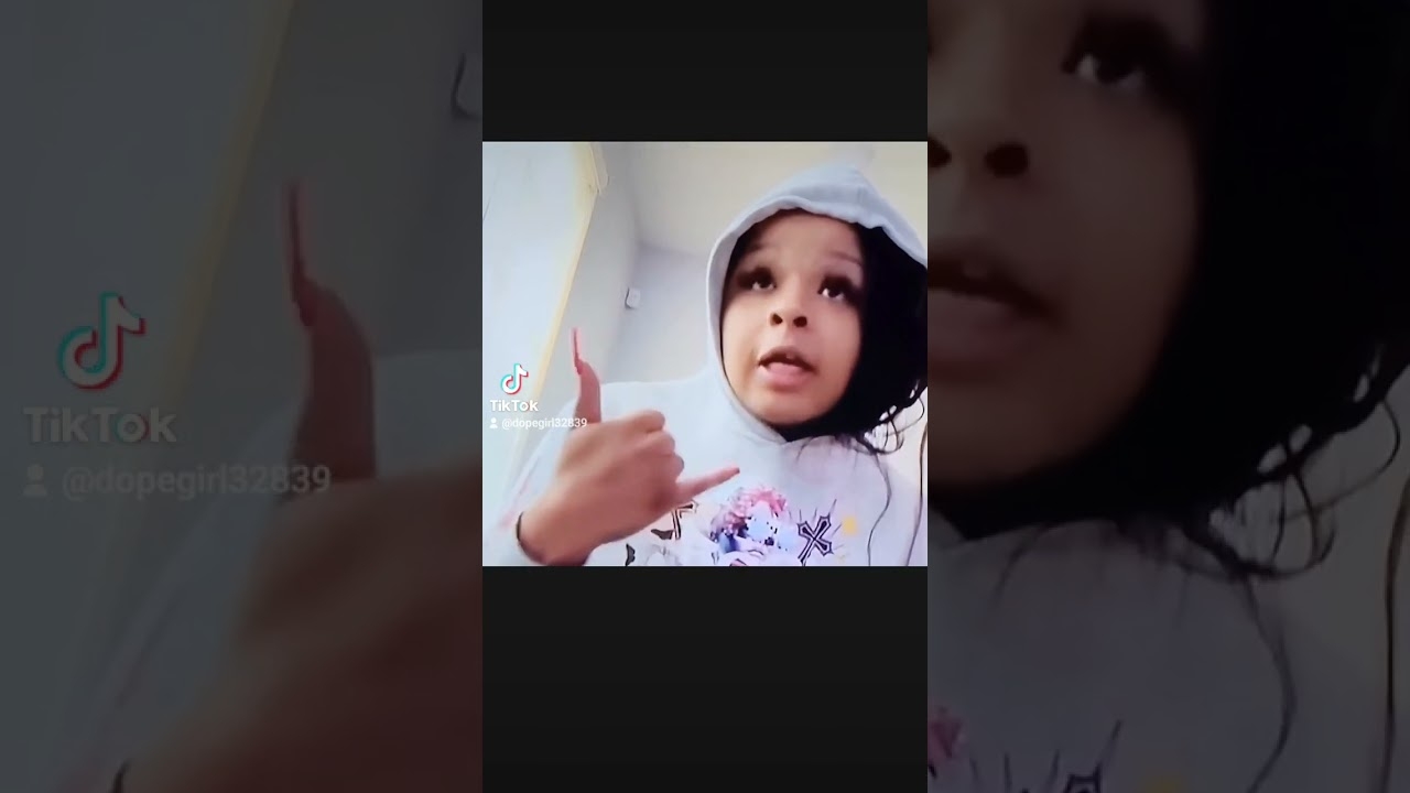 CHRISEAN ANYTHING FOR BLUEFACE AFTER BEEN TREATED LIKE S##T#funny #funnyvideo #rap #laugh