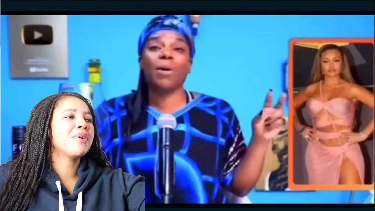 Cardi B Pregnant?! Latto Dragged for being a Side Chick; Barbz & Nicki Minaj Drama | Reaction