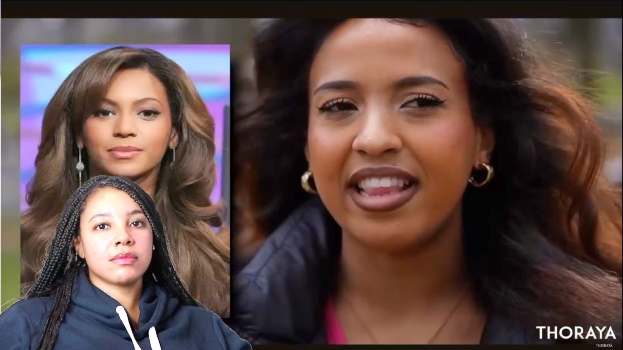 DELUSIONAL People Reveal Their Celebrity Look A likes....Ummm...| Reaction
