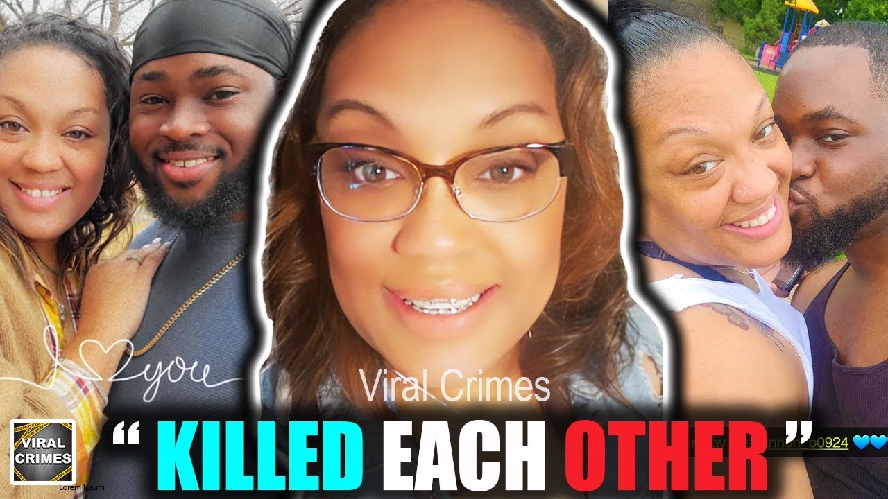 Popular Singer Shoots His Wife In The He@d Multiple Times After She Shoots Him