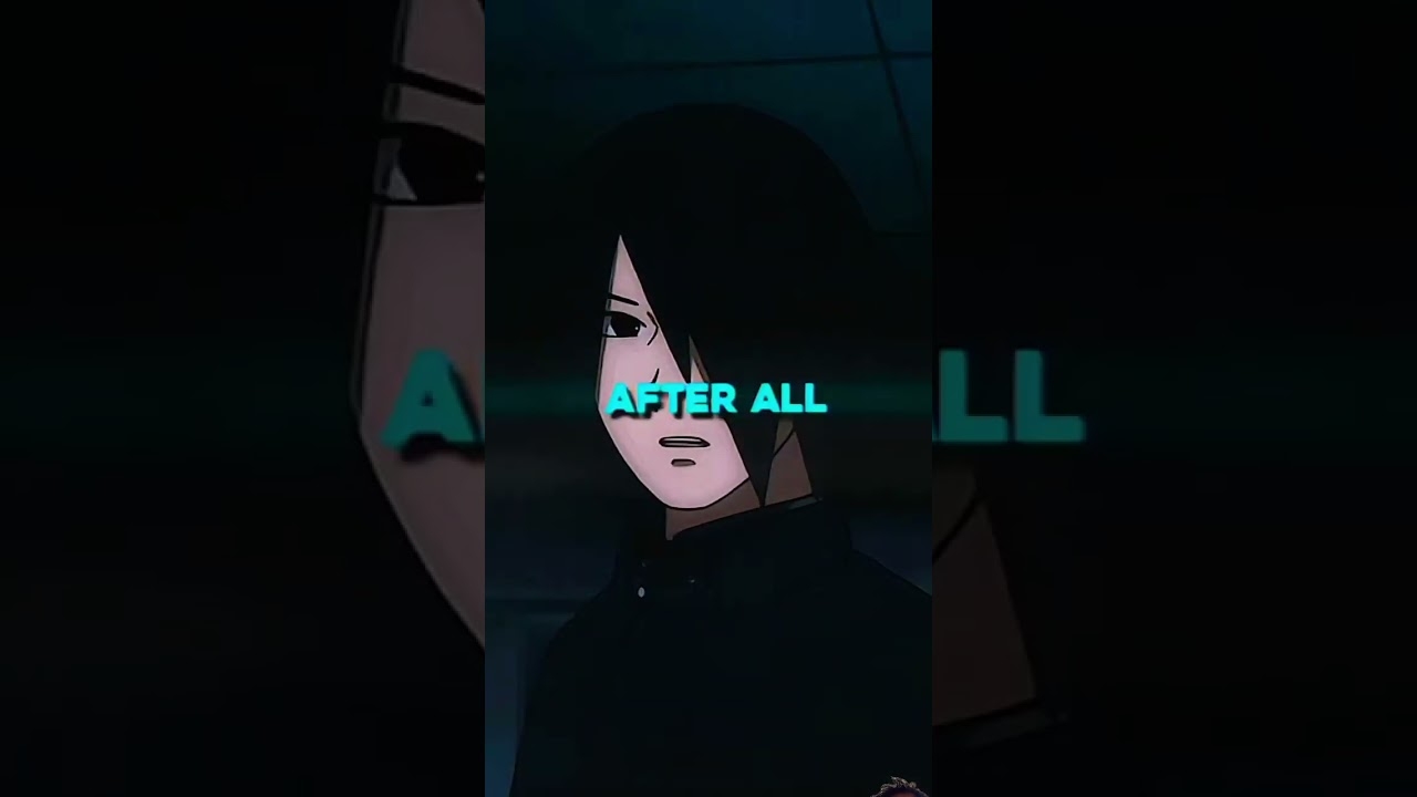 #beats #music #instrumental #hiphop #typebeat #naruto #narutoshipuddean #anime #baki #hindidubbed