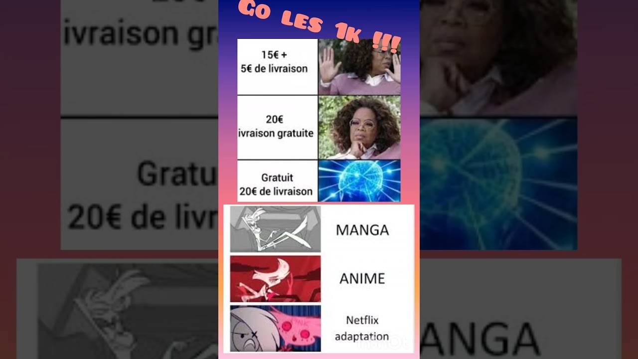 #beats #music #instrumental #hiphop #typebeat #memes #humour #funny #song mme du jour
