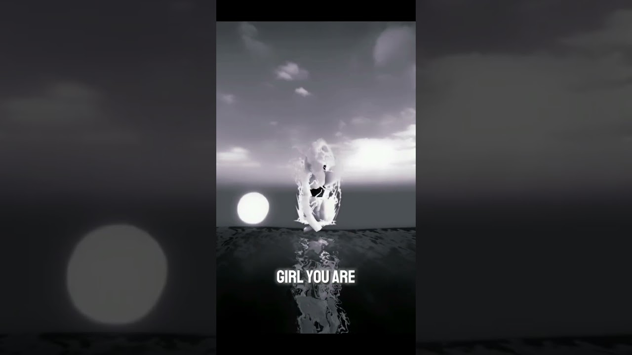 #beats #music #instrumental #hiphop #typebeat SHE SAID SHES FROM THE ISLAND