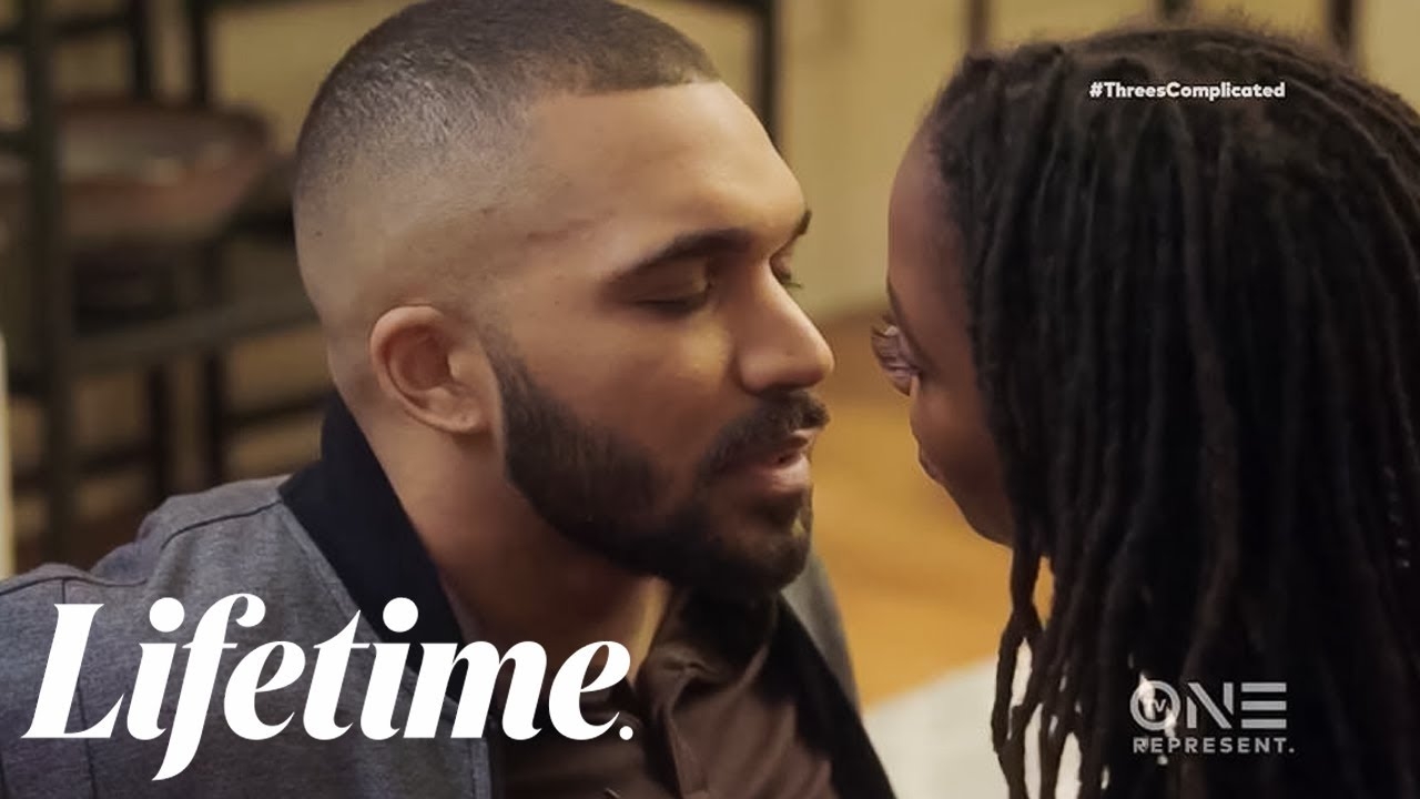 Black Lifetime Movies Based On True Stories The Free World 2024 #LMN | African American Black Movies | Based on a