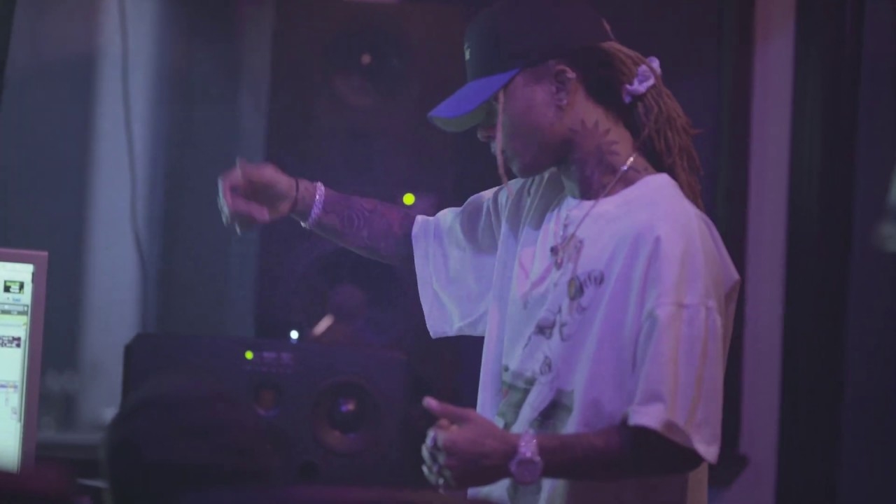 Swae Lee Preview New Album release 2023