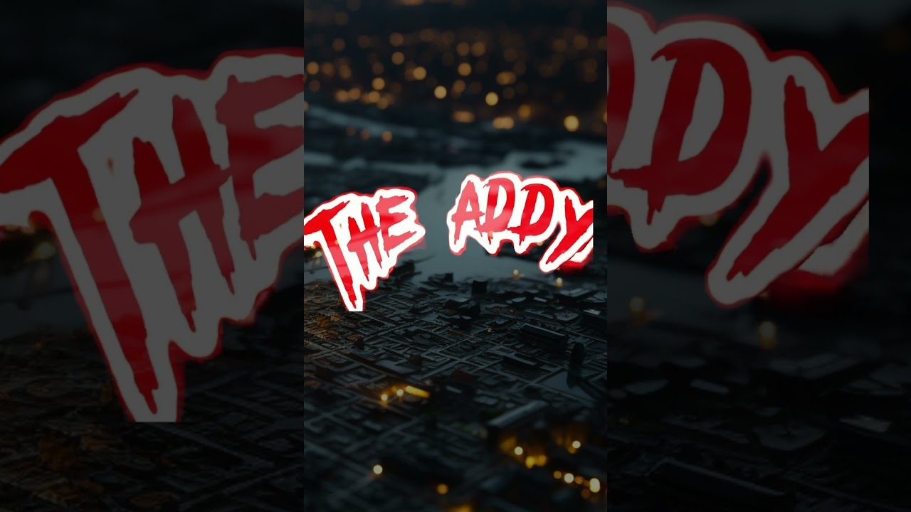 Nicki diss track #nickiminaj #hiss #megantheestallion #torylanez #hiphopbeats #hiphopnews