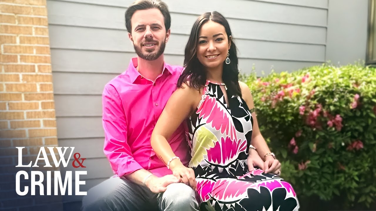 10 Haunting Details of Mica Miller's Pastor Husband Revealed by Ex-Wife: 'Deviant Behavior'