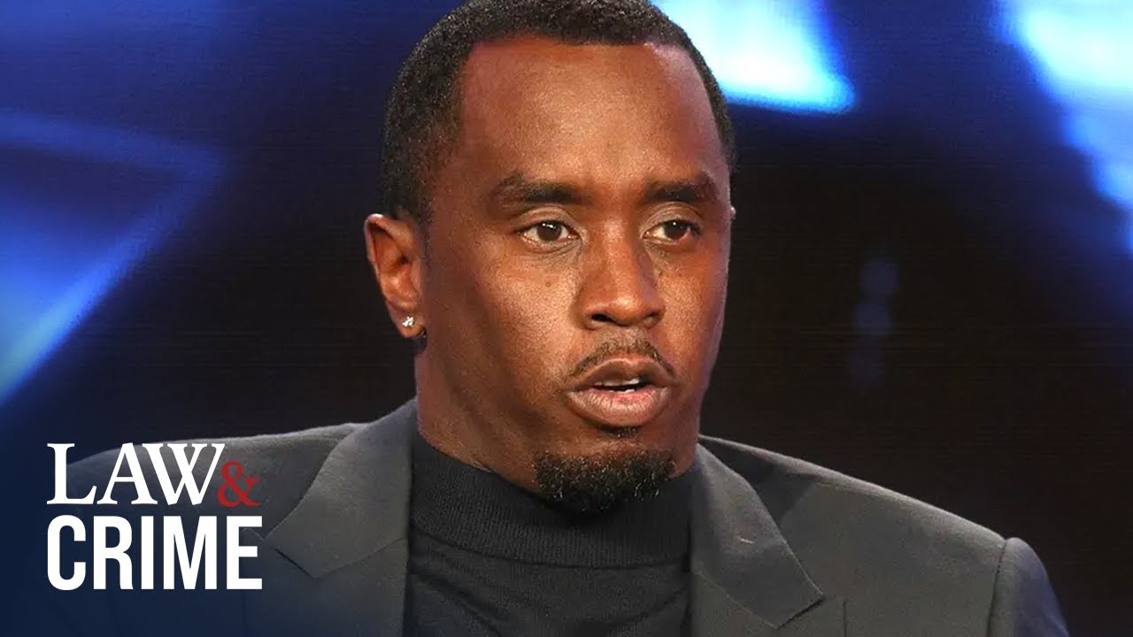 5 Former P. Diddy Employees Break Silence on Bad Boy Founder: Culture of Fear