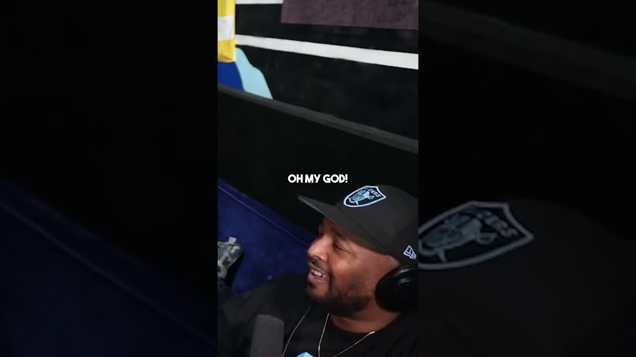 Thoughts on The Roast of Tom Brady!