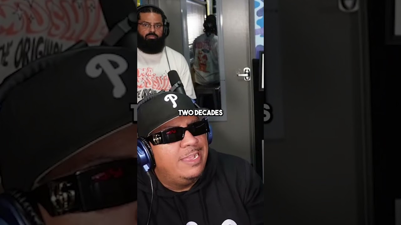 Can You Still Listen To Diddy's Music?
