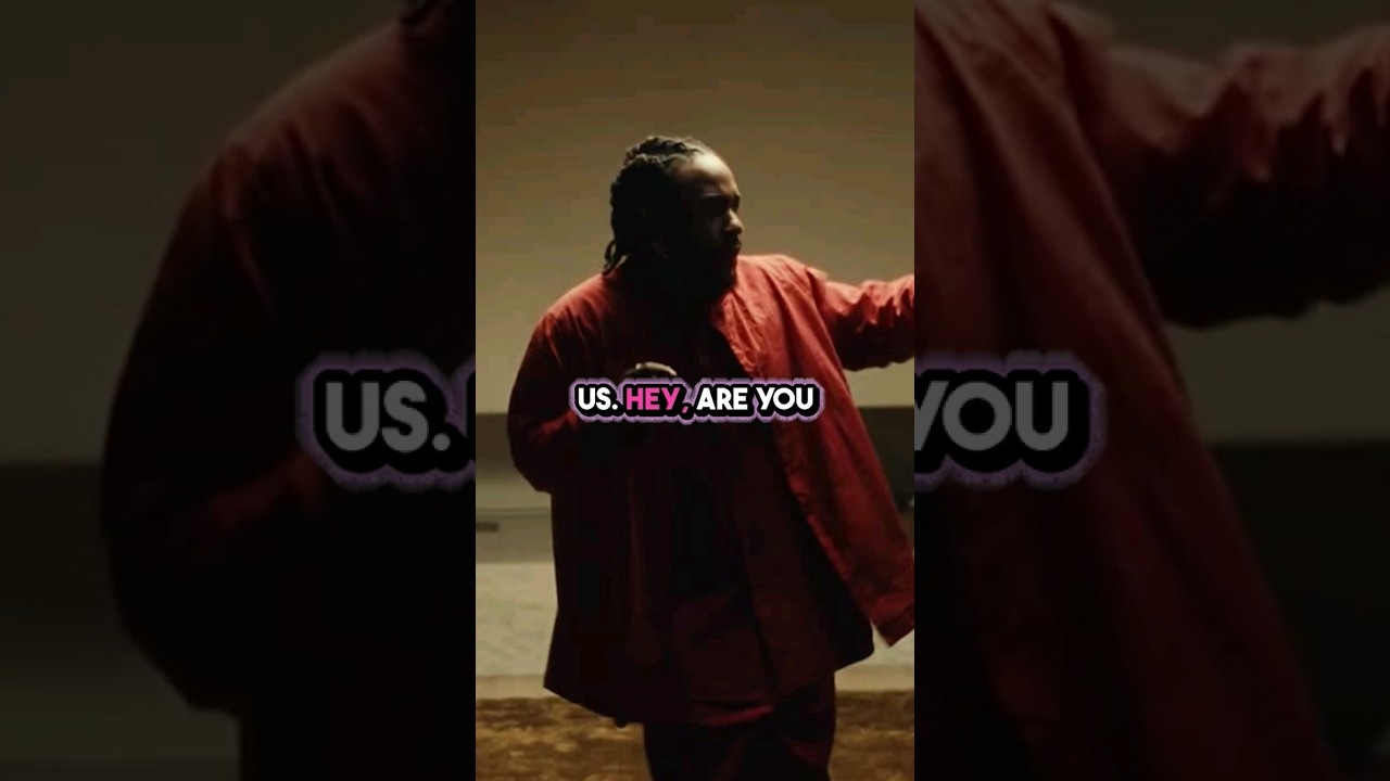 Kendrick TRICKED Drake - DJ Akademiks #hiphop #kendricklamar #drake #reaction